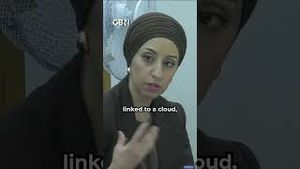 Video post by @gbnewsonline on YouTube