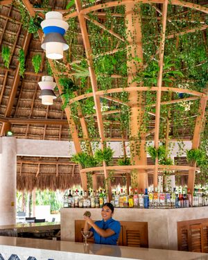 Image post by @vivaresorts on Instagram