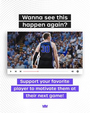 Image post by @mynilpay on Instagram