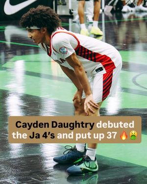 Video post by @league.ready on TikTok