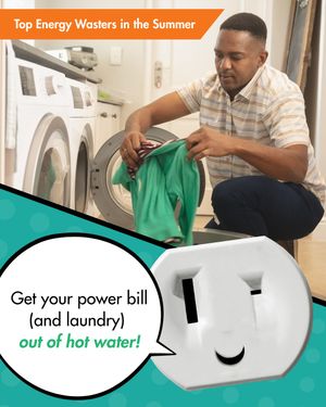 Image post by @vaenergysense on Instagram