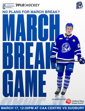 Image post by @ohlsteelheads on Instagram