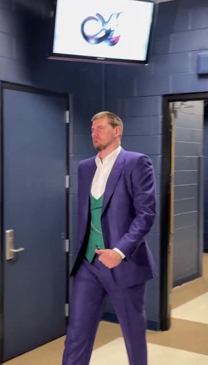 Image post by @Underdog on Twitter