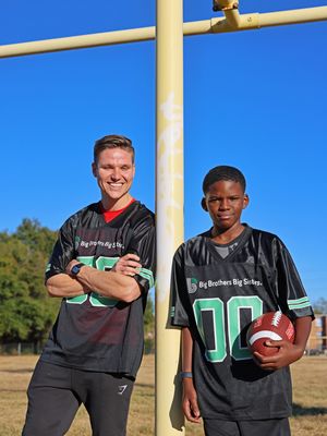 Image post by @904happyhour on Instagram