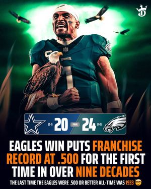 Video post by @draftkings on TikTok
