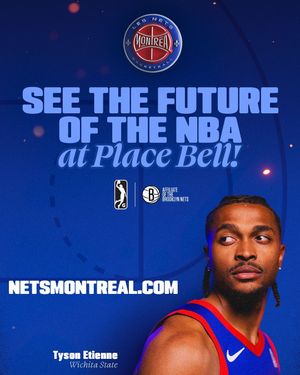 Image post by @hoopsontherise on Instagram