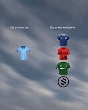 Image post by @stimulusathletic on Instagram