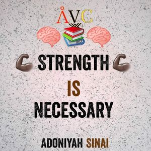 Image post by @ad.up1 on Instagram