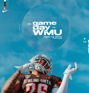 Image post by @MalloryHiser on Twitter