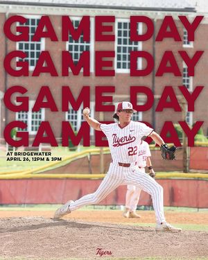 Image post by @hsc_baseball on Instagram