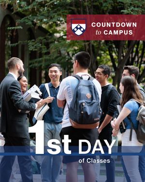 Image post by @penncareylaw on Instagram