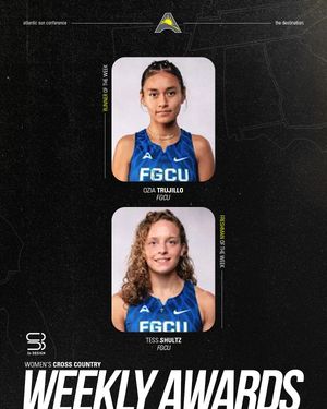 Image post by @asunsports on Instagram