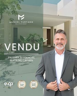 Image post by @manuelfurtadorealestategroup on Instagram