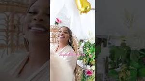 Video post by @crystalotv on YouTube