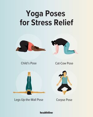 Image post by @healthline on Instagram