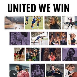 Image post by @lifeatua on Instagram