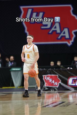 Video post by @theihsaa on TikTok