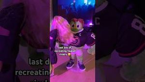 Video post by @duolingo on YouTube