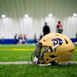 Image post by @mass.pirates on Instagram