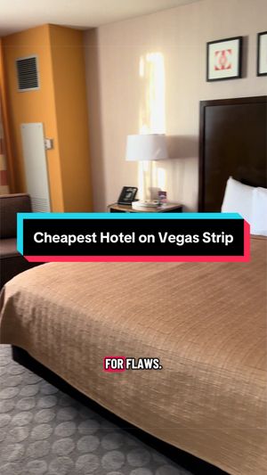 Video post by @vegasstarfish on TikTok