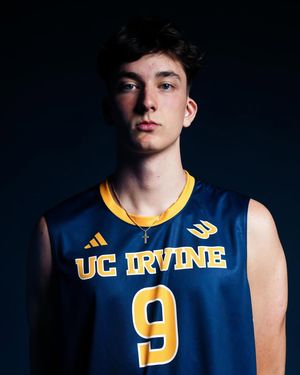 Image post by @ucimvb on Instagram