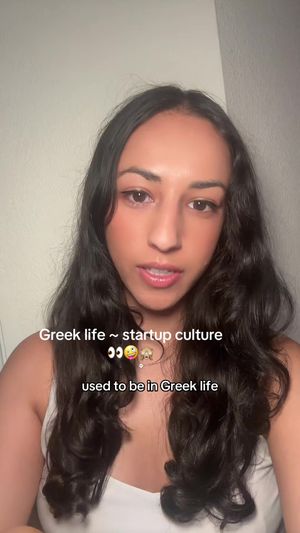 Video post by @dhillon.diary on TikTok