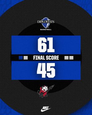 Image post by @fandmwbb on Instagram