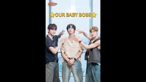 Video post by @riize_official on YouTube