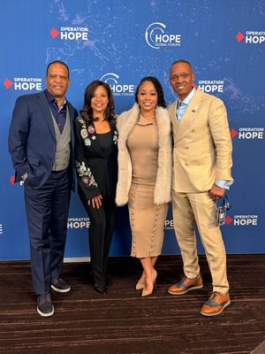 Image post by @johnhopebryant on Instagram