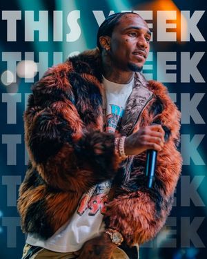 Image post by @ftlwarmemorial on Instagram