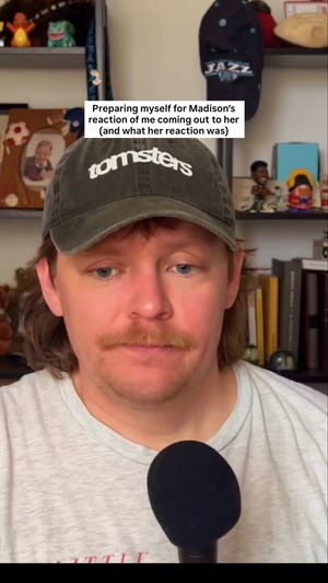 Video post by @TheTomsters on Facebook