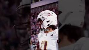 Video post by @phnx_sports on YouTube