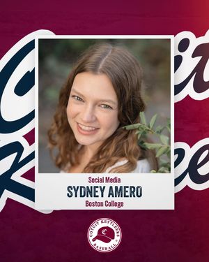 Image post by @cotuitkettleers on Instagram
