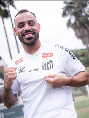Image post by @sportv on Instagram