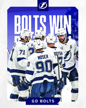 Image post by @tblightning on Instagram