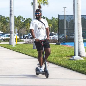 Image post by @fanduelsportsnetworkso on Instagram