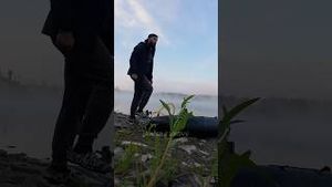 Video post by @jonasederfishing on YouTube