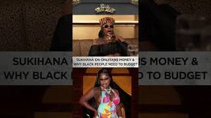 Video post by @Club Shay Shay on YouTube
