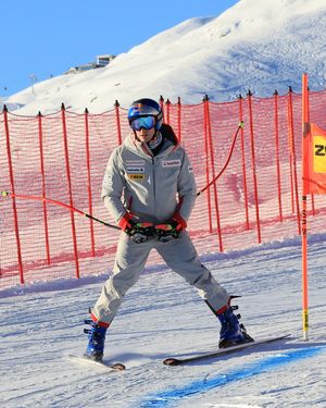 Image post by @fisalpine on Instagram