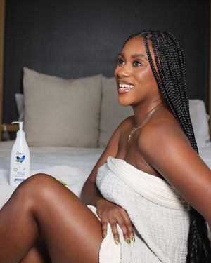 Image post by @heleciawill on Instagram