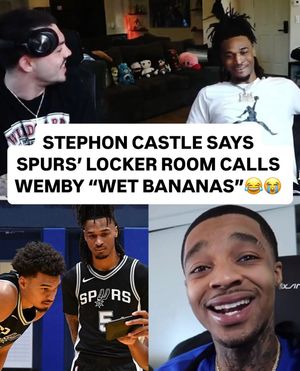 Image post by @houseofhighlights on Instagram