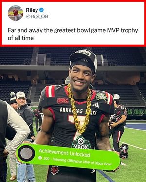 Video post by @whistle on TikTok