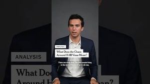 Video post by @nytimes on YouTube