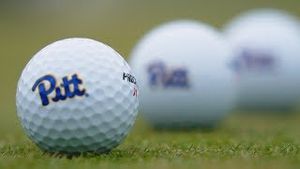 Video post by @pittlivewire on YouTube