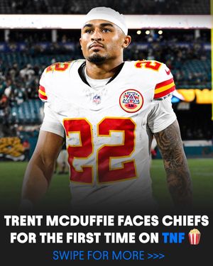 Video post by @nflonprime on TikTok