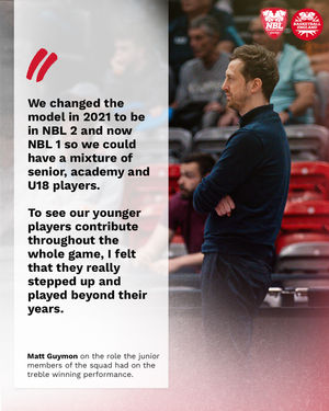 Image post by @nblengland on Instagram