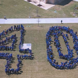 Image post by @collincollege on Instagram