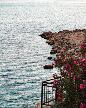 Image post by @iammutluyigit on Instagram
