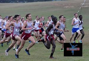 Image post by @gscsports on Facebook