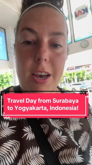 Video post by @teacherchronicles22 on TikTok